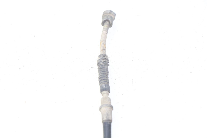 photo de CABLE FRENO TRASERO SYM ORBIT III 3 4T 50 (2018 - 2021)