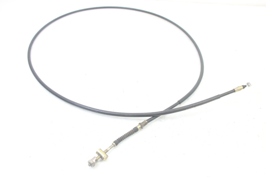 photo de CABLE FRENO TRASERO SYM ORBIT III 3 4T 50 (2021 - 2025)