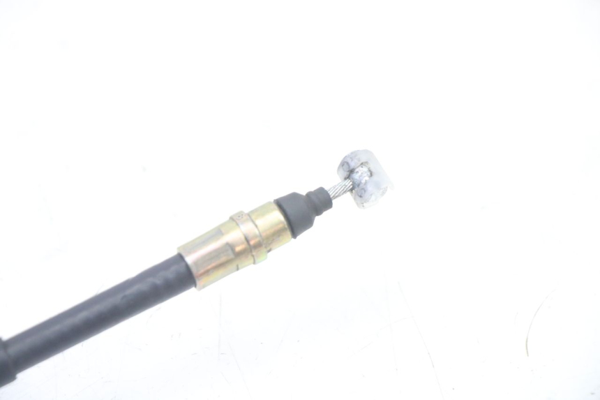 photo de CABLE FRENO TRASERO SYM ORBIT III 3 4T 50 (2021 - 2025)
