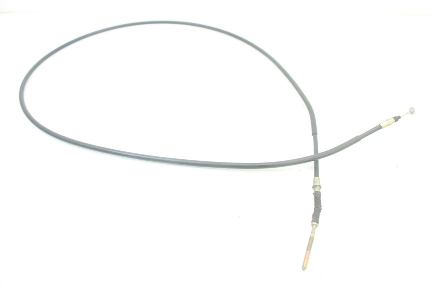 photo de CABLE FRENO TRASERO SYM ORBIT III 3 4T 50 (2021 - 2025)