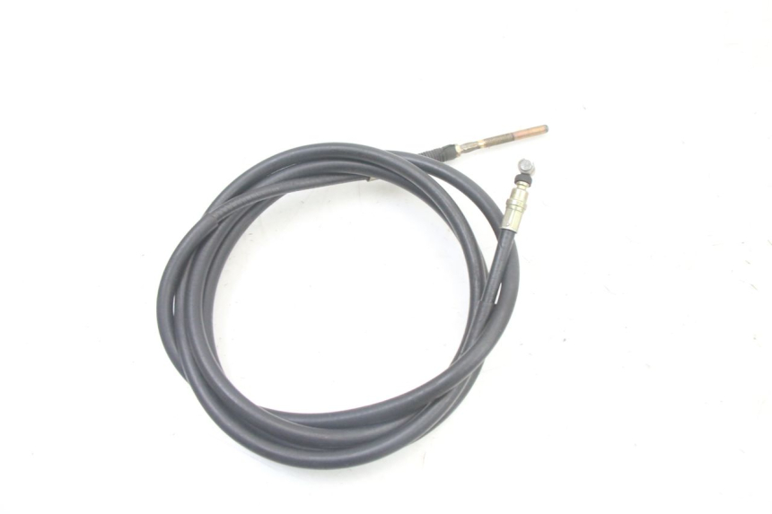 photo de CABLE FRENO TRASERO SYM ORBIT III 3 4T 50 (2021 - 2025)