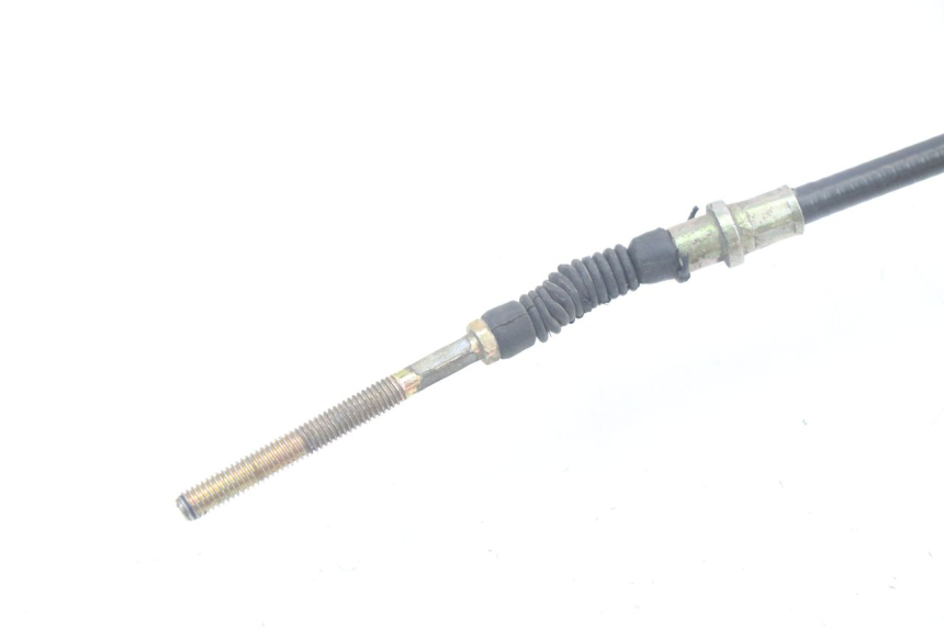photo de CABLE FRENO TRASERO SYM ORBIT III 3 4T 50 (2021 - 2025)
