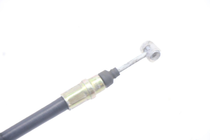 photo de CABLE FRENO TRASERO SYM ORBIT III 3 4T 50 (2021 - 2025)