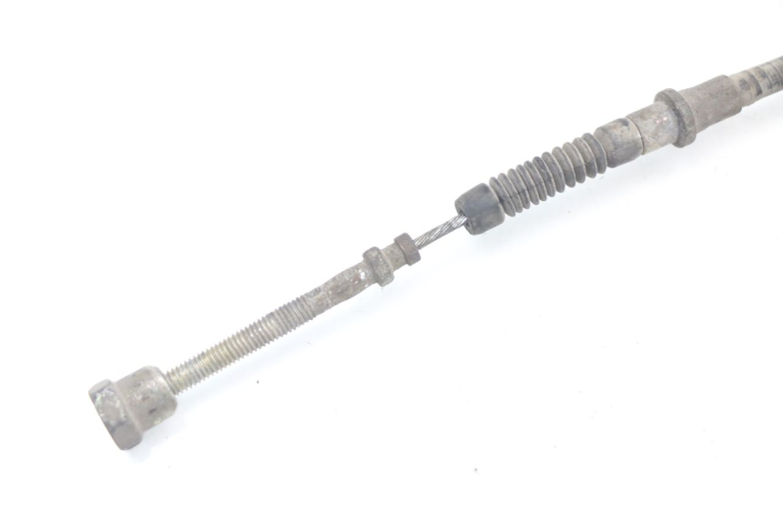 photo de CABLE FRENO TRASERO SYM ORBIT 50 (2008 - 2010)