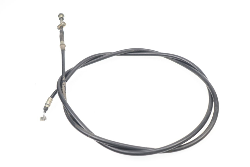 photo de CABLE FRENO TRASERO SYM ORBIT 50 (2008 - 2010)