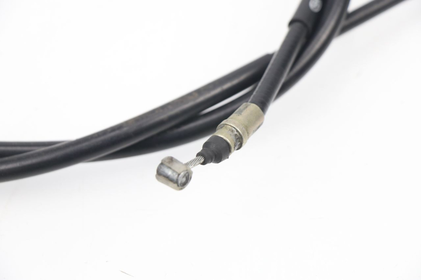 photo de CABLE FRENO TRASERO SYM ORBIT 50 (2008 - 2010)