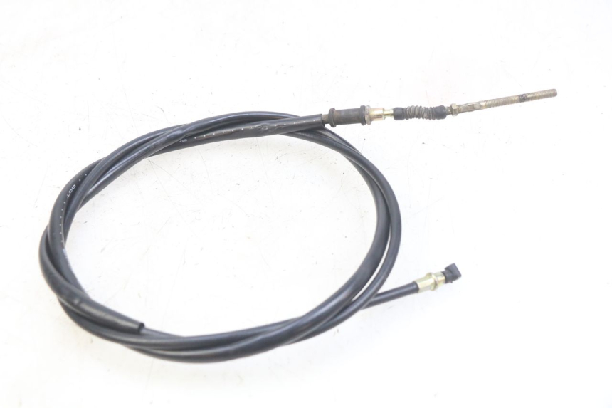 photo de CABLE FRENO TRASERO ORCAL CAVARO 4T 50 (2019 - 2023)