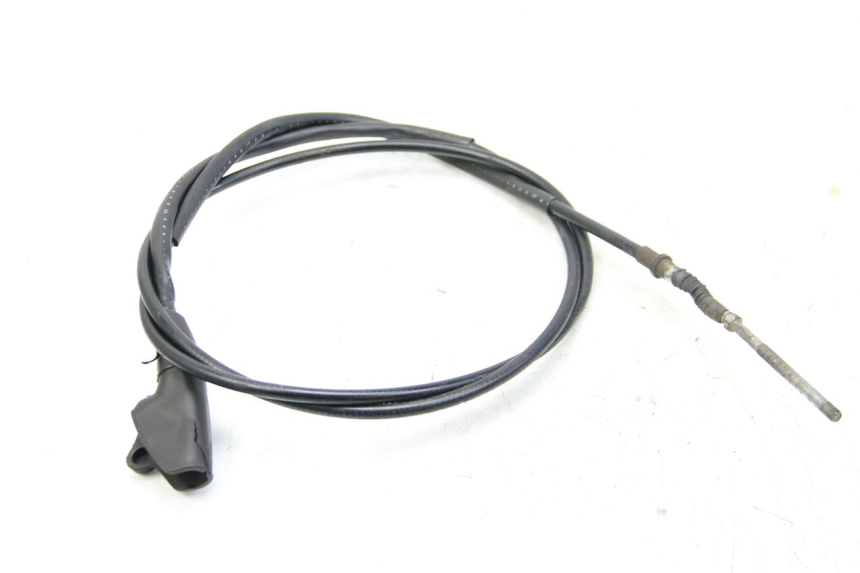 photo de CABLE DE FRENO TRASERO IMF INDUSTRIE PACH 4T 50 (2009 - 2018)