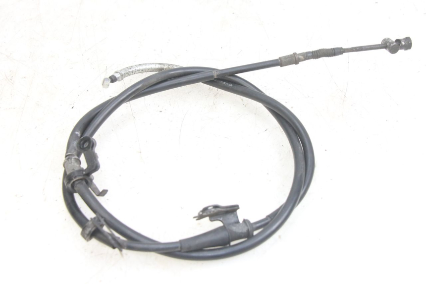 photo de CABLE FRENO TRASERO HONDA PCX (JF28) 125 (2009 - 2011)