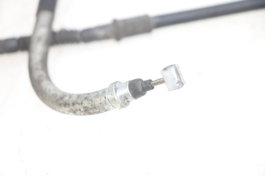 photo de CABLE FRENO TRASERO HONDA PCX (JF28) 125 (2009 - 2011)