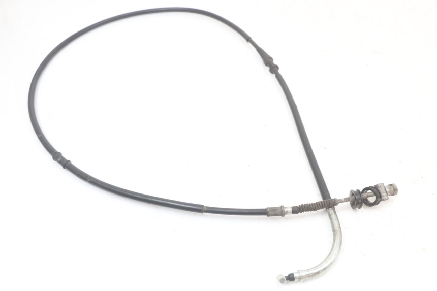 photo de CABLE FRENO TRASERO HONDA PCX (JF28) 125 (2009 - 2011)