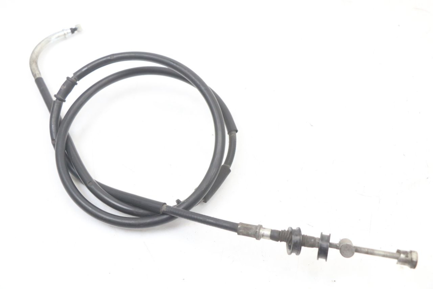 photo de CABLE FRENO TRASERO HONDA PCX (JF28) 125 (2009 - 2011)