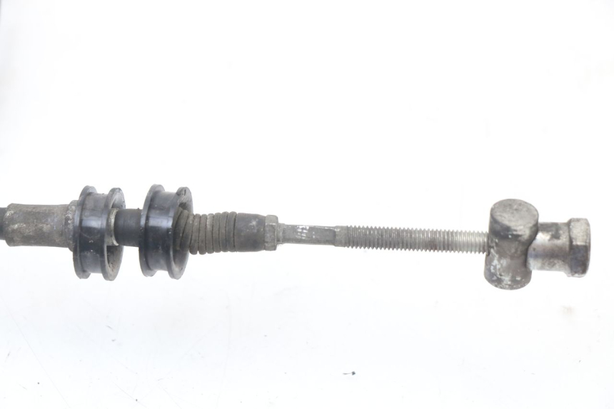 photo de CABLE FRENO TRASERO HONDA PCX (JF28) 125 (2009 - 2011)