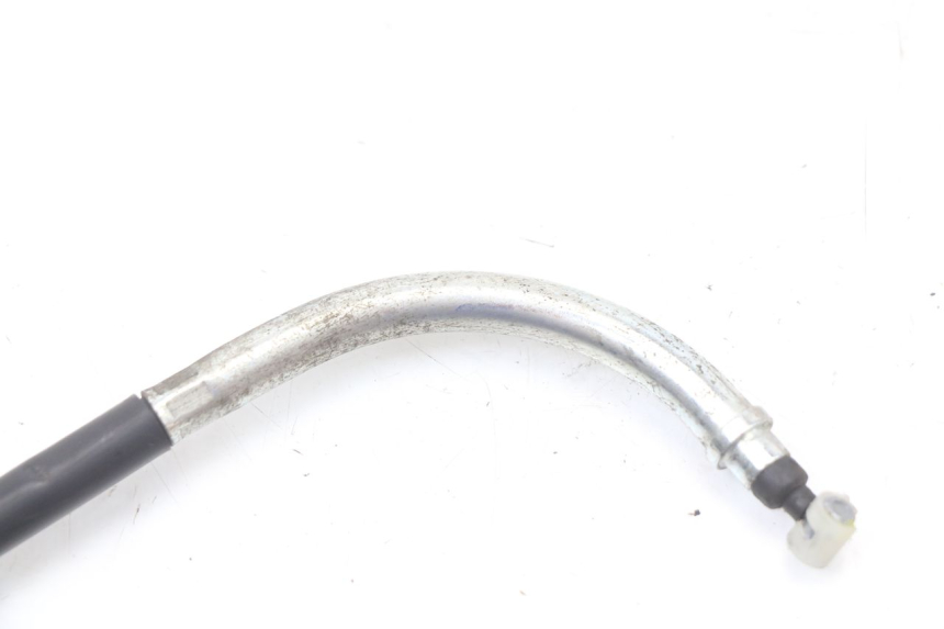 photo de CABLE FRENO TRASERO HONDA PCX (JF28) 125 (2009 - 2011)