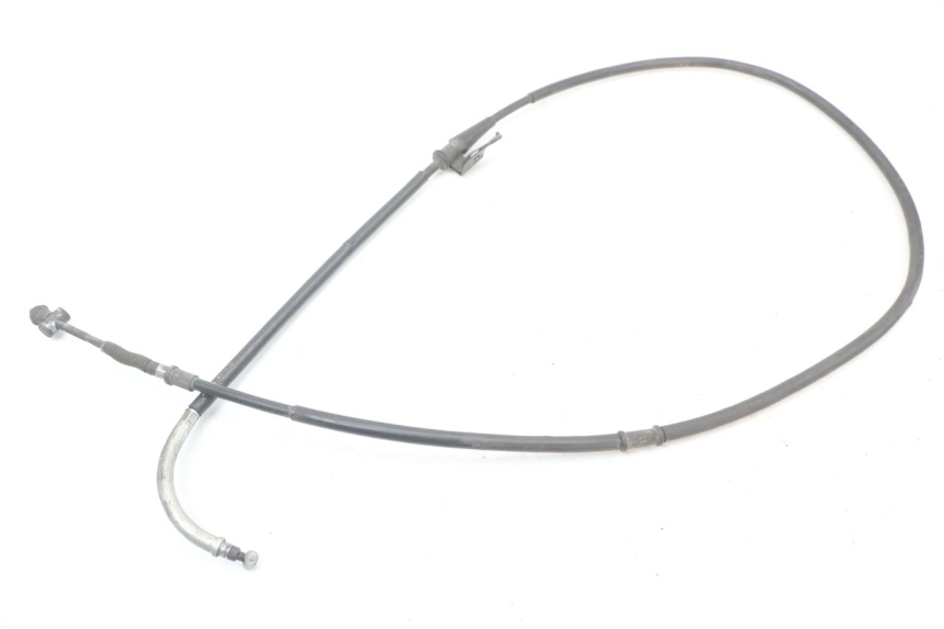photo de CABLE FRENO TRASERO HONDA PCX (JF28) 125 (2009 - 2011)