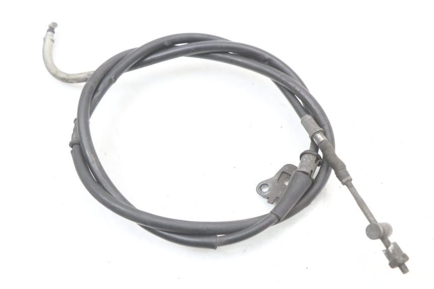 photo de CABLE FRENO TRASERO HONDA PCX (JF28) 125 (2009 - 2011)