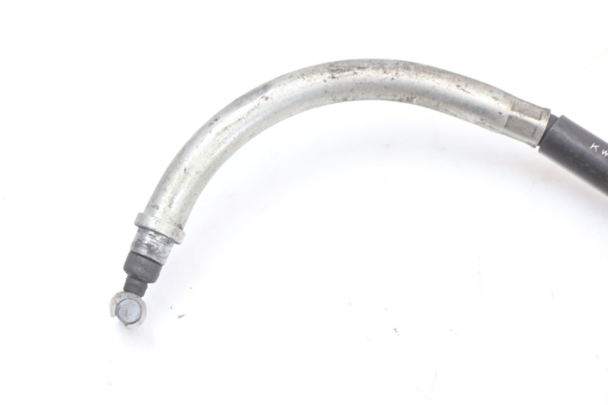 photo de CABLE FRENO TRASERO HONDA PCX (JF28) 125 (2009 - 2011)