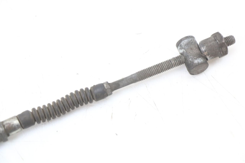 photo de CABLE FRENO TRASERO HONDA PCX (JF28) 125 (2009 - 2011)