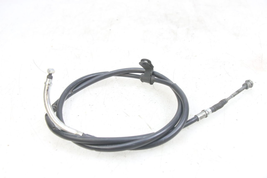 photo de CABLE FRENO TRASERO HONDA PCX (JF47) 125 (2012 - 2013)