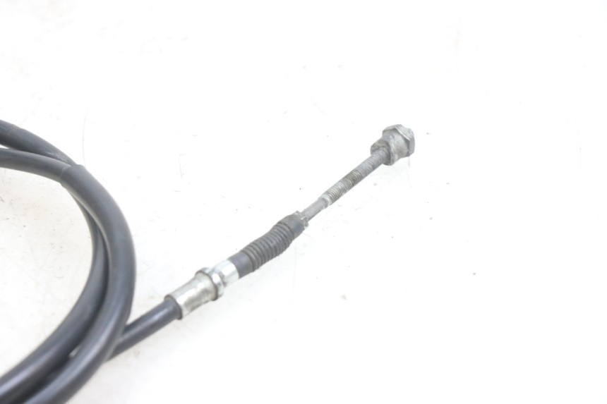 photo de CABLE FRENO TRASERO HONDA PCX (JF47) 125 (2012 - 2013)