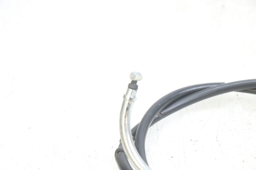 photo de CABLE FRENO TRASERO HONDA PCX (JF47) 125 (2012 - 2013)