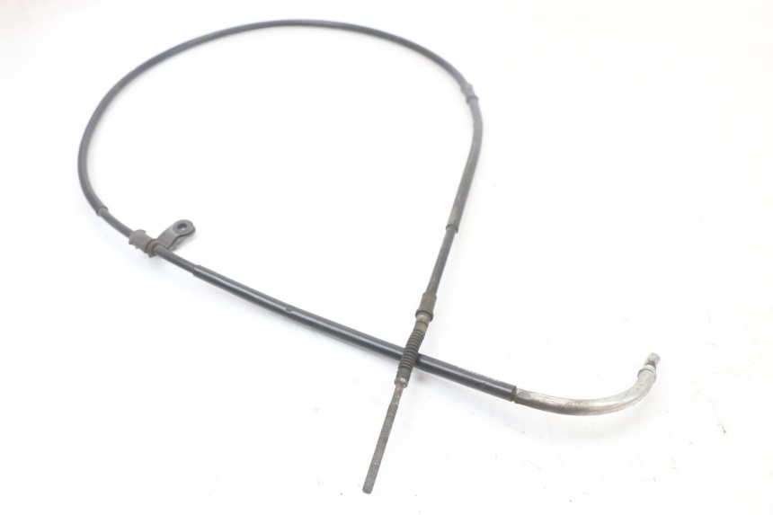 photo de CABLE FRENO TRASERO HONDA PCX (JF47) 125 (2012 - 2013)