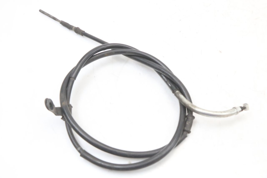 photo de CABLE FRENO TRASERO HONDA PCX (JF47) 125 (2012 - 2013)