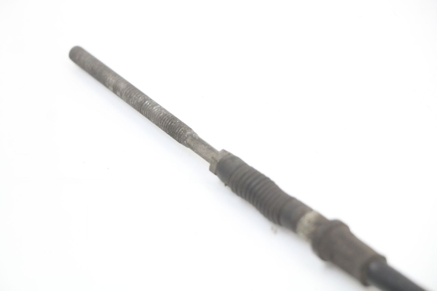 photo de CABLE FRENO TRASERO HONDA PCX (JF47) 125 (2012 - 2013)