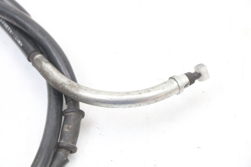 photo de CABLE FRENO TRASERO HONDA PCX (JF47) 125 (2012 - 2013)