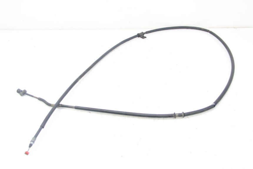 photo de CABLE FRENO TRASERO HONDA PES PS I 125 (2006 - 2012)