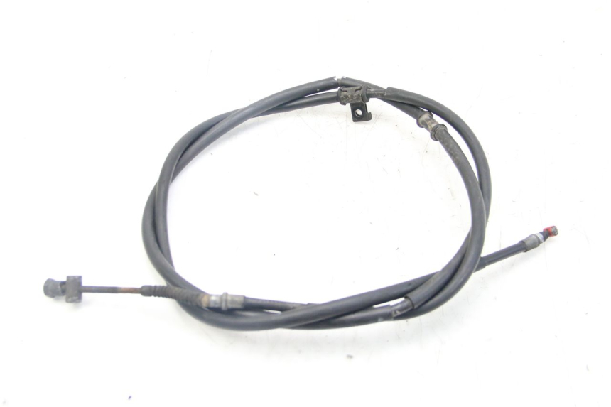 photo de CABLE FRENO TRASERO HONDA PES PS I 125 (2006 - 2012)