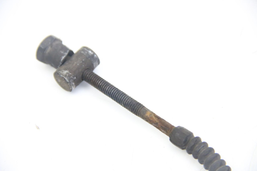 photo de CABLE FRENO TRASERO HONDA PES PS I 125 (2006 - 2012)