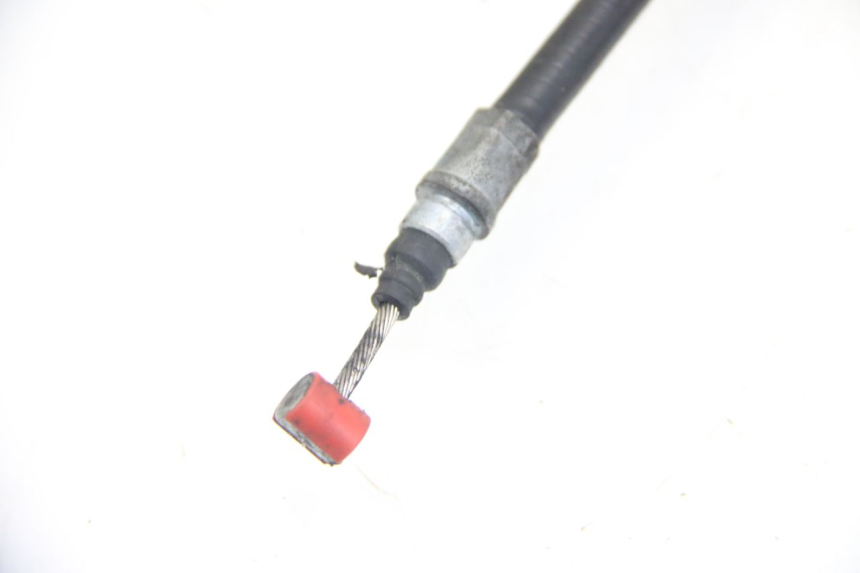 photo de CABLE FRENO TRASERO HONDA PES PS I 125 (2006 - 2012)