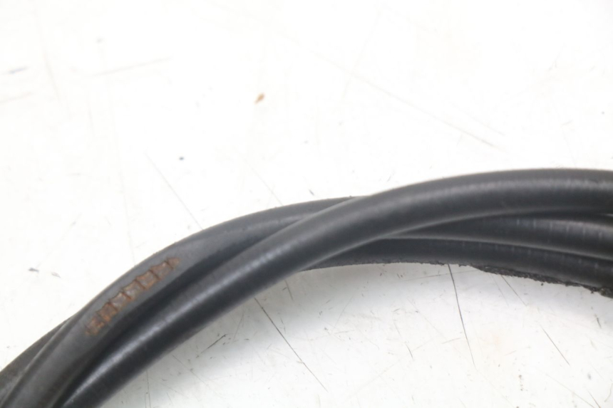 photo de CABLE FRENO TRASERO PEUGEOT 103 VOGUE VS2 50 (2004 - 2017)