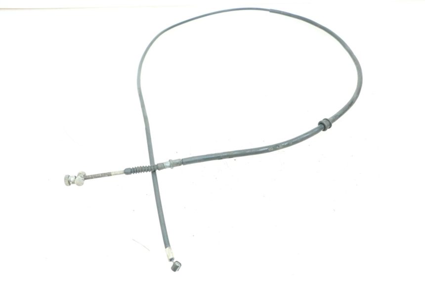 photo de CABLE FRENO TRASERO PEUGEOT BUXY 50 (1993 - 1998)