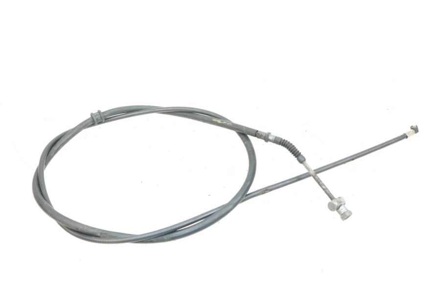 photo de CABLE FRENO TRASERO PEUGEOT BUXY 50 (1993 - 1998)