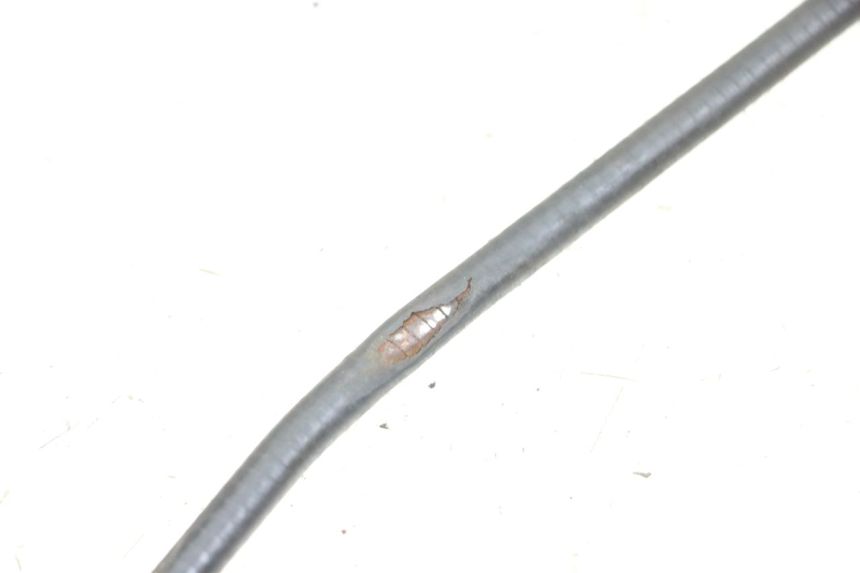 photo de CABLE FRENO TRASERO PEUGEOT BUXY 50 (1993 - 1998)