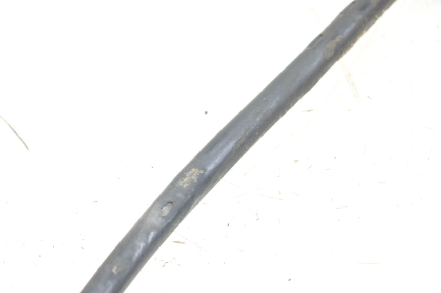 photo de CABLE FRENO TRASERO PEUGEOT BUXY 50 (1993 - 1998)