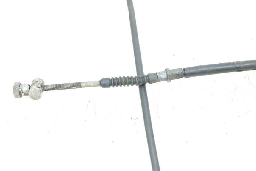 photo de CABLE FRENO TRASERO PEUGEOT BUXY 50 (1993 - 1998)