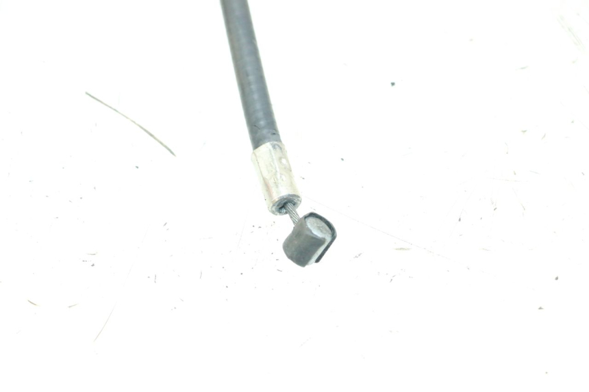 photo de CABLE FRENO TRASERO PEUGEOT BUXY 50 (1993 - 1998)