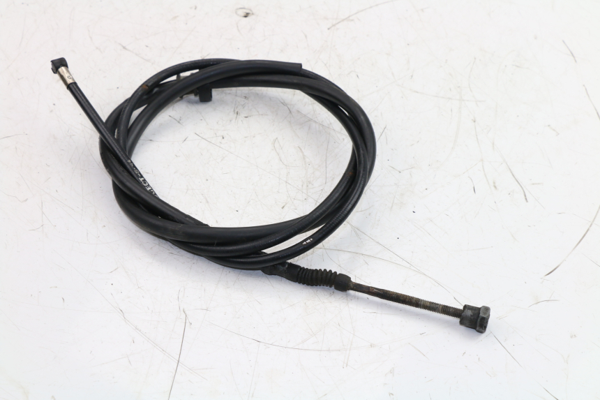 photo de CABLE FRENO TRASERO PEUGEOT BUXY 50 (1993 - 1998)