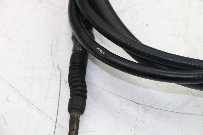 photo de CABLE FRENO TRASERO PEUGEOT BUXY 50 (1993 - 1998)