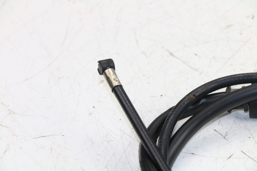 photo de CABLE FRENO TRASERO PEUGEOT BUXY 50 (1993 - 1998)