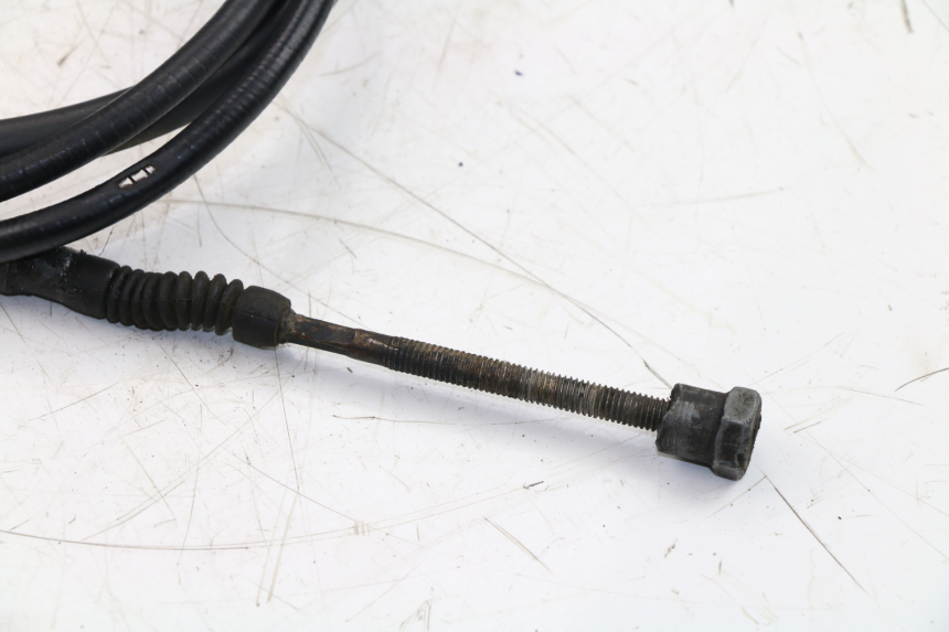 photo de CABLE FRENO TRASERO PEUGEOT BUXY 50 (1993 - 1998)