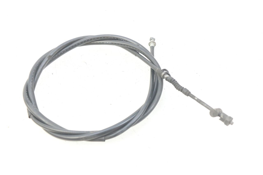 photo de CABLE FRENO TRASERO PEUGEOT DJANGO 2T 50 (2014 - 2019)