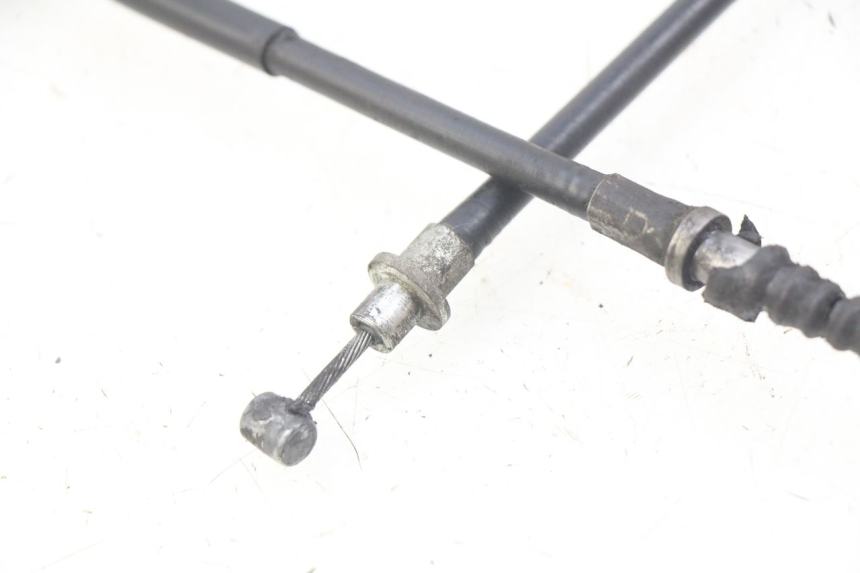 photo de CABLE FRENO TRASERO PEUGEOT DJANGO 2T 50 (2014 - 2019)