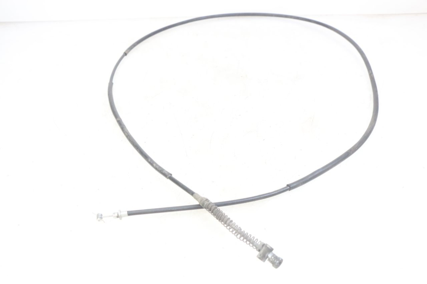 photo de CABLE FRENO TRASERO PEUGEOT DJANGO 4T 50 (2014 - 2019)