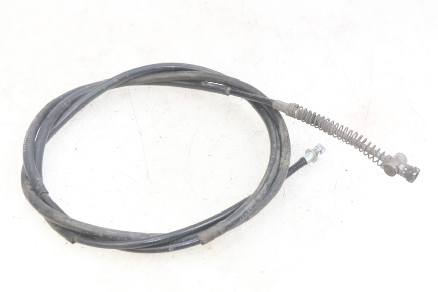 photo de CABLE FRENO TRASERO PEUGEOT DJANGO 4T 50 (2014 - 2019)