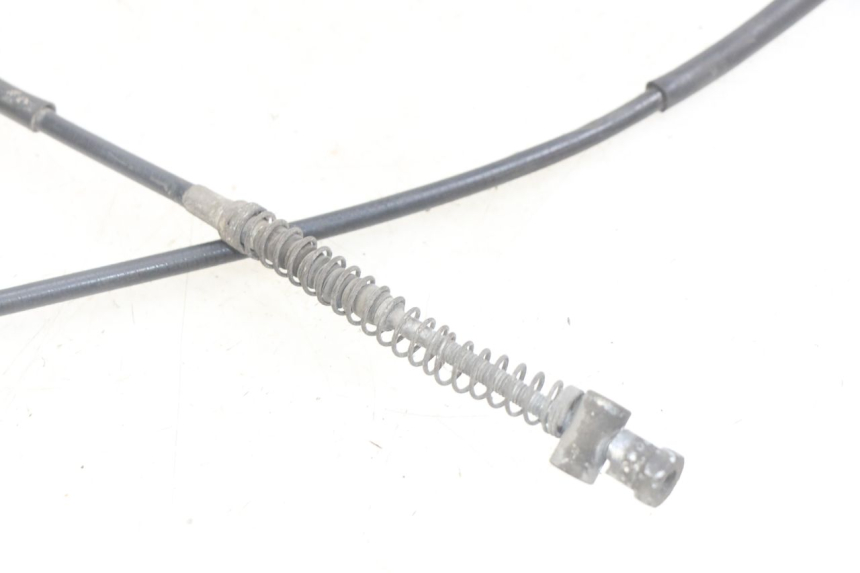photo de CABLE FRENO TRASERO PEUGEOT DJANGO 4T 50 (2014 - 2019)