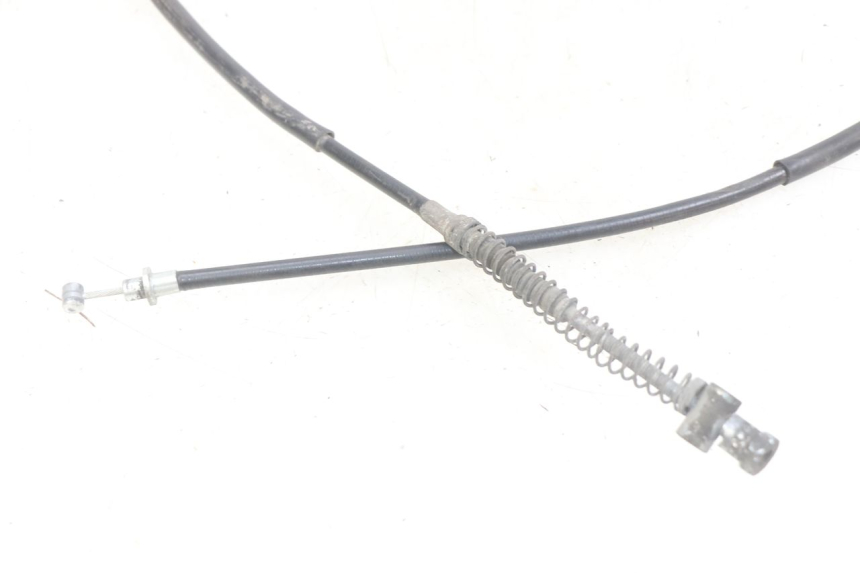photo de CABLE FRENO TRASERO PEUGEOT DJANGO 4T 50 (2014 - 2019)